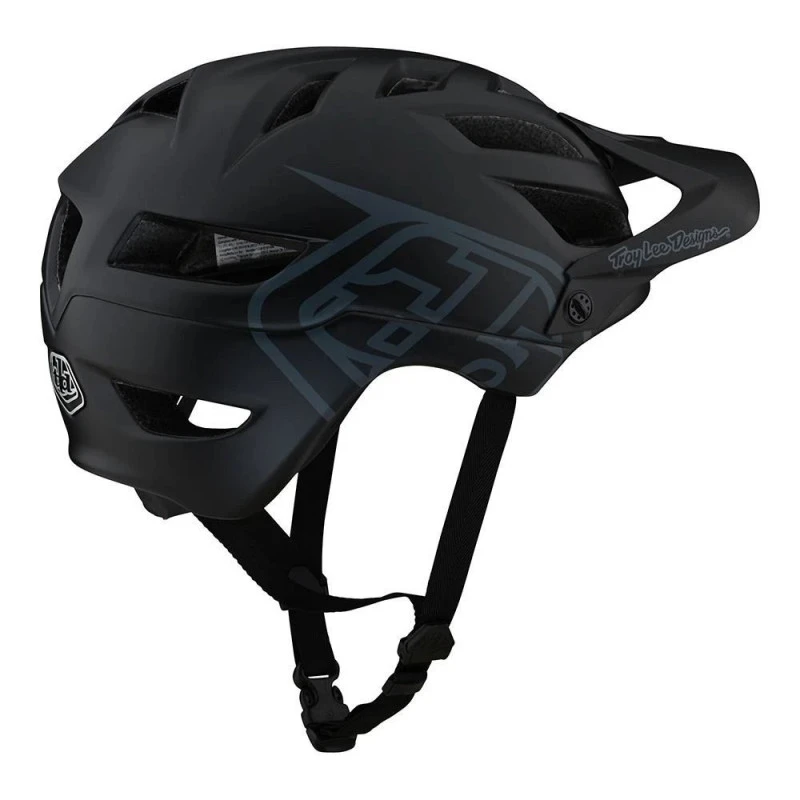 Troy Lee Designs A1 Drone Casque 4 Troy Lee Designs A1 Drone Casque – Image 2