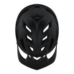 Troy Lee Designs A1 Drone Casque 9 Troy Lee Designs A1 Drone Casque -Vêtements De Cyclisme troy lee designs a1 drone casque bike helmets 131259 3 39476 2