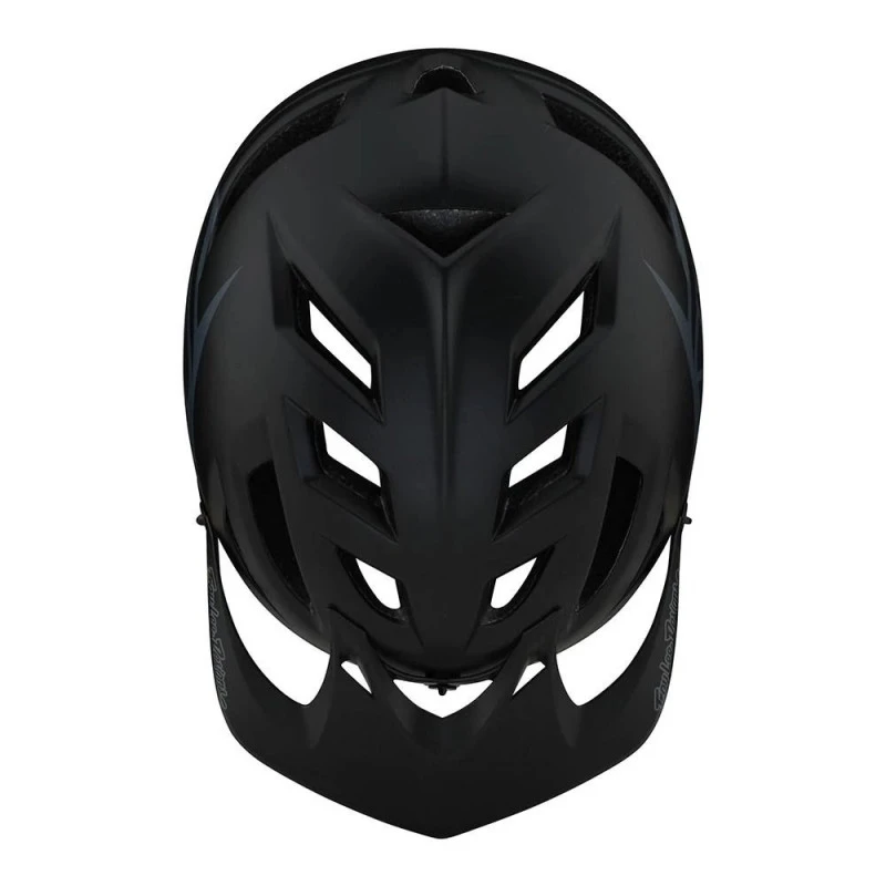 Troy Lee Designs A1 Drone Casque 5 Troy Lee Designs A1 Drone Casque – Image 3