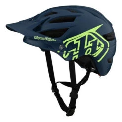 Troy Lee Designs A1 Drone Casque 11 Troy Lee Designs A1 Drone Casque -Vêtements De Cyclisme troy lee designs a1 drone casque bike helmets 131259 3 39476 4