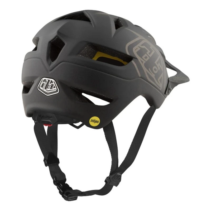 Troy Lee Designs A1 Mips Casque 4 Troy Lee Designs A1 Mips Casque – Image 2