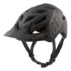 Troy Lee Designs A1 Mips Casque -Vêtements De Cyclisme troy lee designs a1 mips casque equipment in sale 190111 3 31798