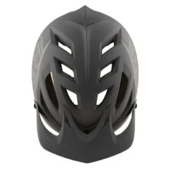 Troy Lee Designs A1 Mips Casque 14 Troy Lee Designs A1 Mips Casque -Vêtements De Cyclisme troy lee designs a1 mips casque equipment in sale 190111 3 31798 2