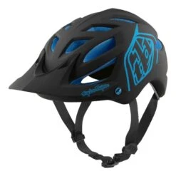 Troy Lee Designs A1 Mips Casque 15 Troy Lee Designs A1 Mips Casque -Vêtements De Cyclisme troy lee designs a1 mips casque equipment in sale 190111 3 31798 3