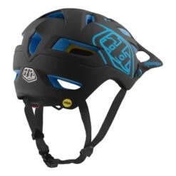 Troy Lee Designs A1 Mips Casque 16 Troy Lee Designs A1 Mips Casque -Vêtements De Cyclisme troy lee designs a1 mips casque equipment in sale 190111 3 31798 4