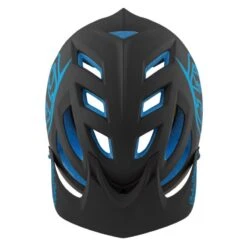 Troy Lee Designs A1 Mips Casque 17 Troy Lee Designs A1 Mips Casque -Vêtements De Cyclisme troy lee designs a1 mips casque equipment in sale 190111 3 31798 5