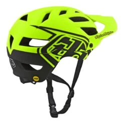 Troy Lee Designs A1 Mips Casque 19 Troy Lee Designs A1 Mips Casque -Vêtements De Cyclisme troy lee designs a1 mips casque equipment in sale 190111 3 31798 7