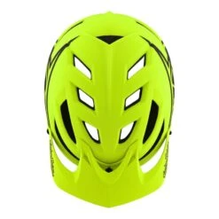 Troy Lee Designs A1 Mips Casque 20 Troy Lee Designs A1 Mips Casque -Vêtements De Cyclisme troy lee designs a1 mips casque equipment in sale 190111 3 31798 8