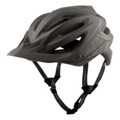 Troy Lee Designs A2 Mips Casque -Vêtements De Cyclisme troy lee designs a2 mips casque bike helmets 19148 19153 19175 3 41272 3