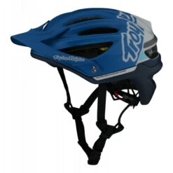 Troy Lee Designs A2 Mips Casque -Vêtements De Cyclisme troy lee designs a2 mips casque bike helmets 19148 19153 19175 3 41272 4