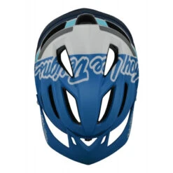 Troy Lee Designs A2 Mips Casque -Vêtements De Cyclisme troy lee designs a2 mips casque bike helmets 19148 19153 19175 3 41272 5