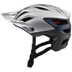 Troy Lee Designs A3 Mips Casque 25 Troy Lee Designs A3 Mips Casque -Vêtements De Cyclisme troy lee designs a3 mips casque bike helmets 15026 15041 15055 3 41271 10