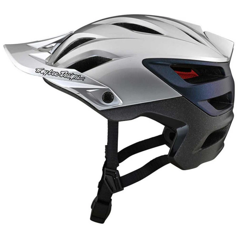 Troy Lee Designs A3 Mips Casque 13 Troy Lee Designs A3 Mips Casque – Image 11