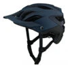 Troy Lee Designs A3 Mips Casque 2 Troy Lee Designs A3 Mips Casque -Vêtements De Cyclisme troy lee designs a3 mips casque bike helmets 15026 15041 15055 3 41271
