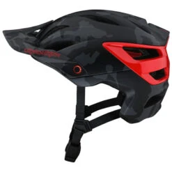 Troy Lee Designs A3 Mips Casque 26 Troy Lee Designs A3 Mips Casque -Vêtements De Cyclisme troy lee designs a3 mips casque bike helmets 15026 15041 15055 3 41271 11