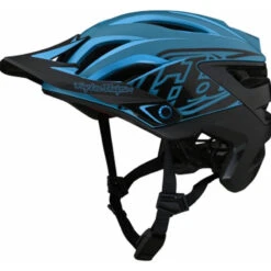 Troy Lee Designs A3 Mips Casque 27 Troy Lee Designs A3 Mips Casque -Vêtements De Cyclisme troy lee designs a3 mips casque bike helmets 15026 15041 15055 3 41271 12
