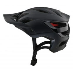 Troy Lee Designs A3 Mips Casque 18 Troy Lee Designs A3 Mips Casque -Vêtements De Cyclisme troy lee designs a3 mips casque bike helmets 15026 15041 15055 3 41271 3