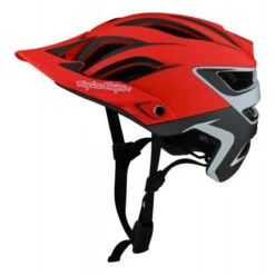 Troy Lee Designs A3 Mips Casque 19 Troy Lee Designs A3 Mips Casque -Vêtements De Cyclisme troy lee designs a3 mips casque bike helmets 15026 15041 15055 3 41271 4