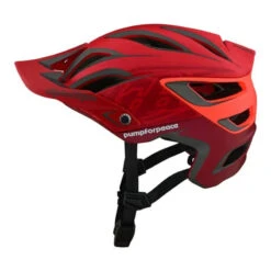 Troy Lee Designs A3 Mips Casque 23 Troy Lee Designs A3 Mips Casque -Vêtements De Cyclisme troy lee designs a3 mips casque bike helmets 15026 15041 15055 3 41271 8