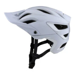Troy Lee Designs A3 Mips Casque 24 Troy Lee Designs A3 Mips Casque -Vêtements De Cyclisme troy lee designs a3 mips casque bike helmets 15026 15041 15055 3 41271 9