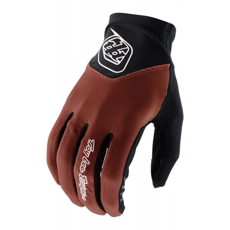 Troy Lee Designs Ace 2.0 Gants 4 Troy Lee Designs Ace 2.0 Gants – Image 2