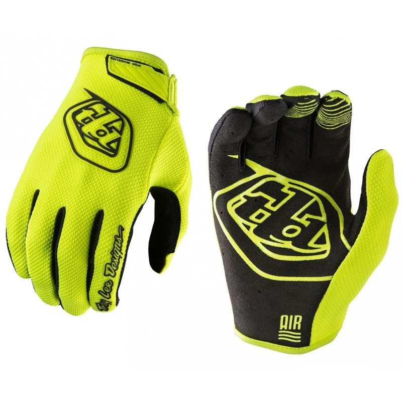 Troy Lee Designs Air Gant 4 Troy Lee Designs Air Gant – Image 2