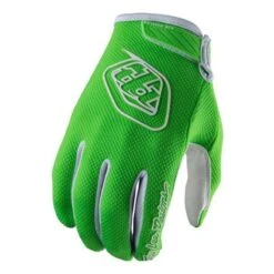 Troy Lee Designs Air Gant 23 Troy Lee Designs Air Gant -Vêtements De Cyclisme troy lee designs air gant bike gloves 0623 0624 3 20755 10