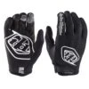 Troy Lee Designs Air Gant 2 Troy Lee Designs Air Gant -Vêtements De Cyclisme troy lee designs air gant bike gloves 0623 0624 3 20755