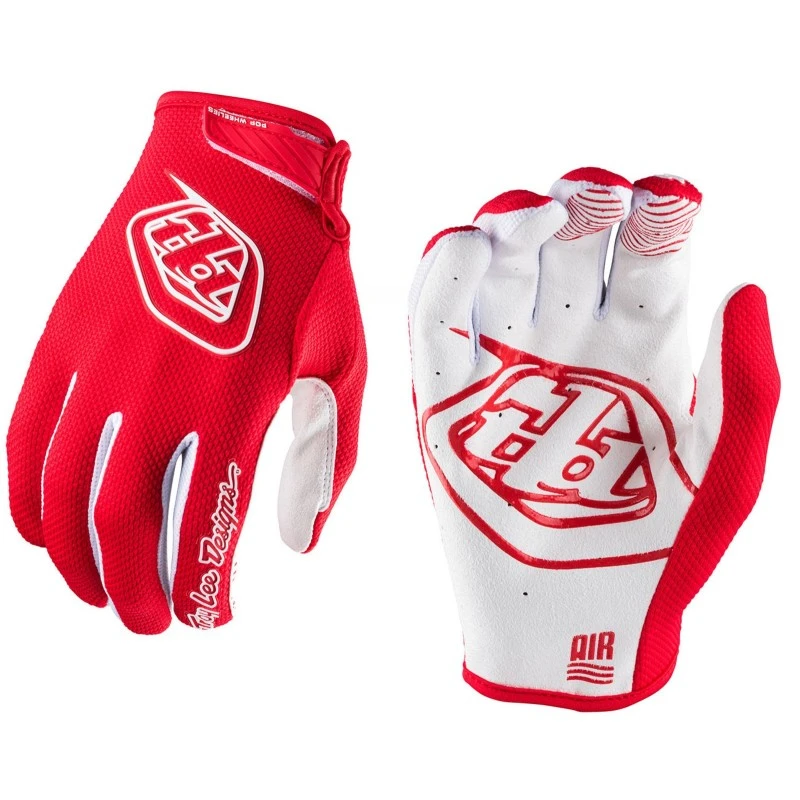 Troy Lee Designs Air Gant 5 Troy Lee Designs Air Gant – Image 3