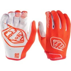 Troy Lee Designs Air Gant 16 Troy Lee Designs Air Gant -Vêtements De Cyclisme troy lee designs air gant bike gloves 0623 0624 3 20755 3