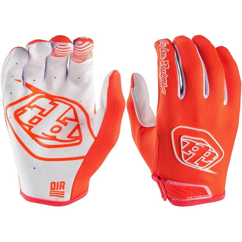 Troy Lee Designs Air Gant 6 Troy Lee Designs Air Gant – Image 4