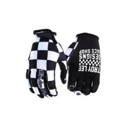 Troy Lee Designs Air Gant 18 Troy Lee Designs Air Gant -Vêtements De Cyclisme troy lee designs air gant bike gloves 0623 0624 3 20755 5