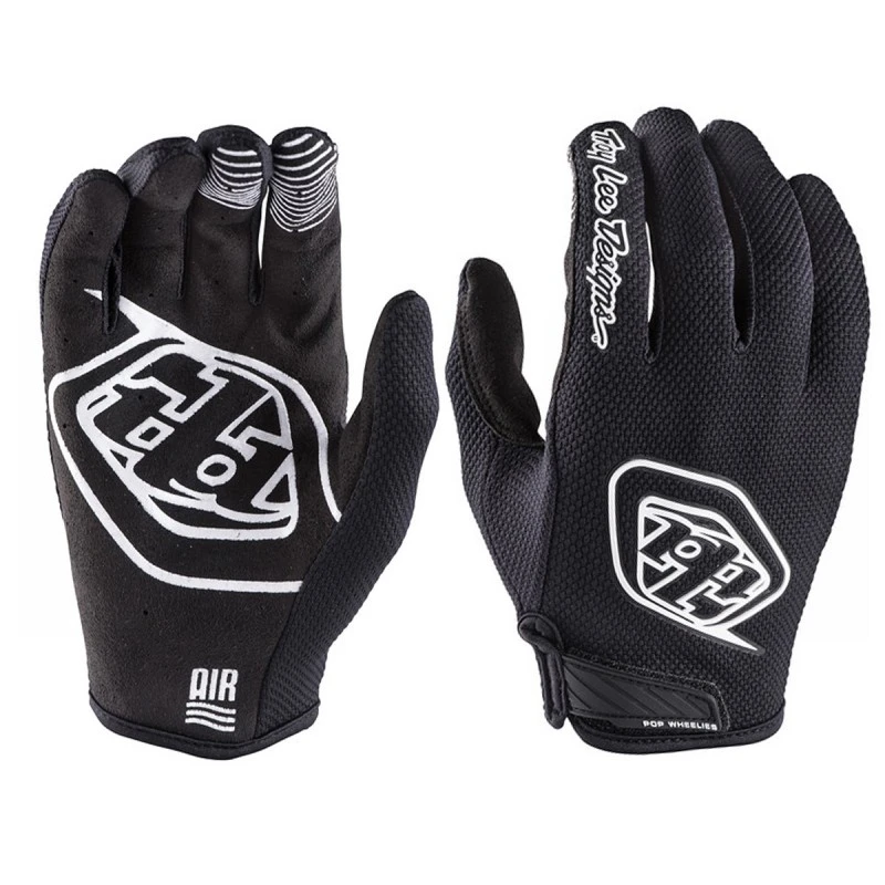 Troy Lee Designs Air Gant 3 Troy Lee Designs Air Gant