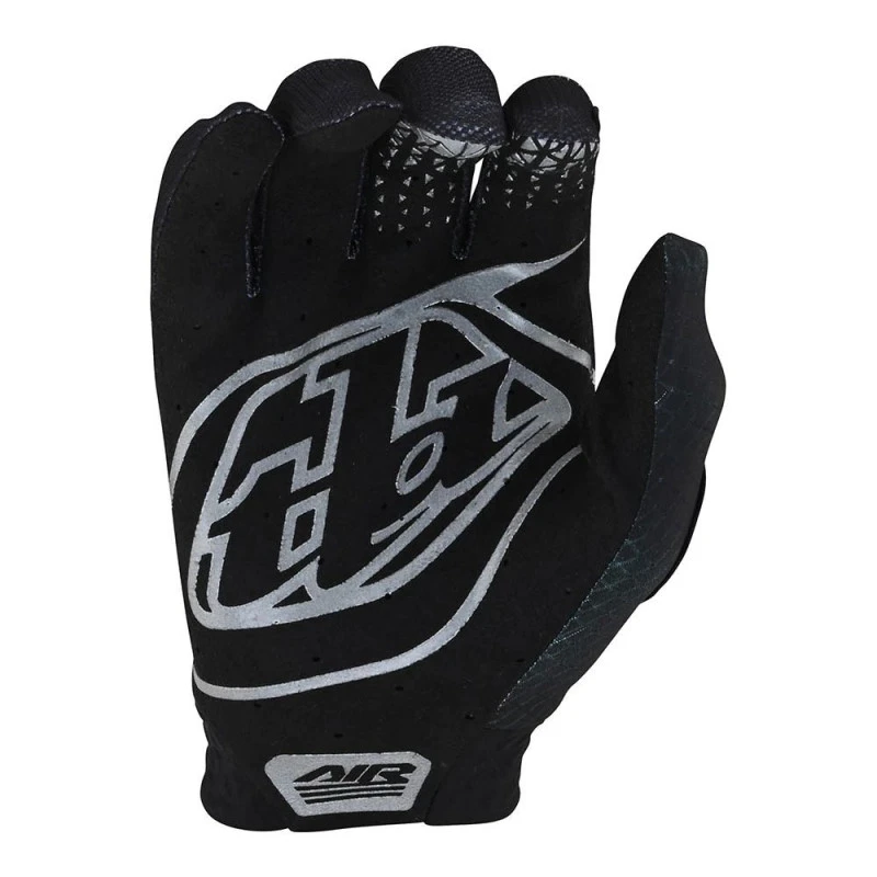 Troy Lee Designs Air Gants 4 Troy Lee Designs Air Gants – Image 2