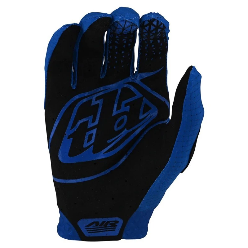 Troy Lee Designs Air Gants 6 Troy Lee Designs Air Gants – Image 4