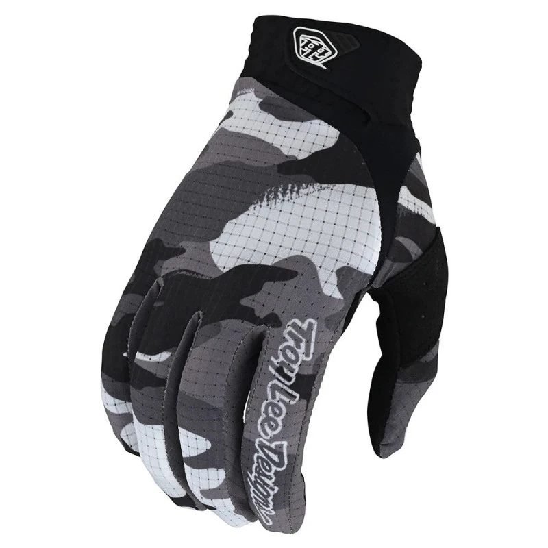 Troy Lee Designs Air Gants 7 Troy Lee Designs Air Gants – Image 5