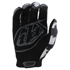 Troy Lee Designs Air Gants 13 Troy Lee Designs Air Gants -Vêtements De Cyclisme troy lee designs air gants bike gloves 404785 404417 3 41298 5