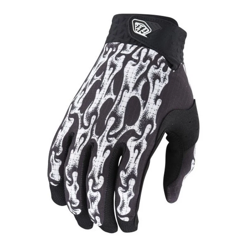 Troy Lee Designs Air Gants Série Art Junior 4 Troy Lee Designs Air Gants Série Art Junior – Image 2