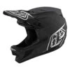 Troy Lee Designs D4 Carbon Mips Casque 1 Troy Lee Designs D4 Carbon Mips Casque -Vêtements De Cyclisme troy lee designs d4 carbon mips casque bike helmets 13943700 3 38081