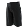 Troy Lee Designs Drift Solid Short 2 Troy Lee Designs Drift Solid Short -Vêtements De Cyclisme troy lee designs drift solid short shorts 262786 3 40641