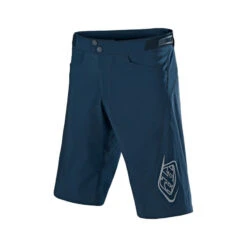 Troy Lee Designs Flowline Short 11 Troy Lee Designs Flowline Short -Vêtements De Cyclisme troy lee designs flowline short shorts 245786 245249 3 39470 4