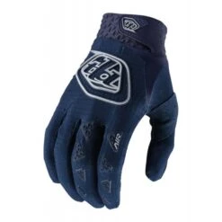 Troy Lee Designs Junior Gant GP Air 20 Troy Lee Designs Junior Gant GP Air -Vêtements De Cyclisme troy lee designs junior gant gp air bike gloves 0634 3 25090 1