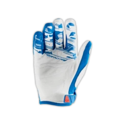 Troy Lee Designs Junior Gant GP Air 22 Troy Lee Designs Junior Gant GP Air -Vêtements De Cyclisme troy lee designs junior gant gp air bike gloves 0634 3 25090 2