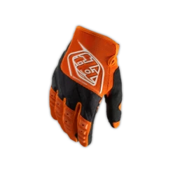 Troy Lee Designs Junior Gant GP Air 23 Troy Lee Designs Junior Gant GP Air -Vêtements De Cyclisme troy lee designs junior gant gp air bike gloves 0634 3 25090 3