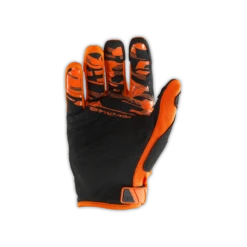 Troy Lee Designs Junior Gant GP Air 24 Troy Lee Designs Junior Gant GP Air -Vêtements De Cyclisme troy lee designs junior gant gp air bike gloves 0634 3 25090 4
