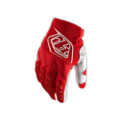 Troy Lee Designs Junior Gant GP Air 25 Troy Lee Designs Junior Gant GP Air -Vêtements De Cyclisme troy lee designs junior gant gp air bike gloves 0634 3 25090 5