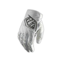 Troy Lee Designs Junior Gant GP Air 26 Troy Lee Designs Junior Gant GP Air -Vêtements De Cyclisme troy lee designs junior gant gp air bike gloves 0634 3 25090 6