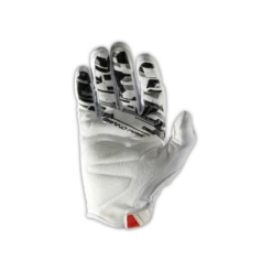 Troy Lee Designs Junior Gant GP Air 27 Troy Lee Designs Junior Gant GP Air -Vêtements De Cyclisme troy lee designs junior gant gp air bike gloves 0634 3 25090 7