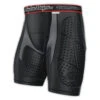 Troy Lee Designs Lower Protection Shorts 2 Troy Lee Designs Lower Protection Shorts -Vêtements De Cyclisme troy lee designs lower protection shorts shorts 524003 3 29587