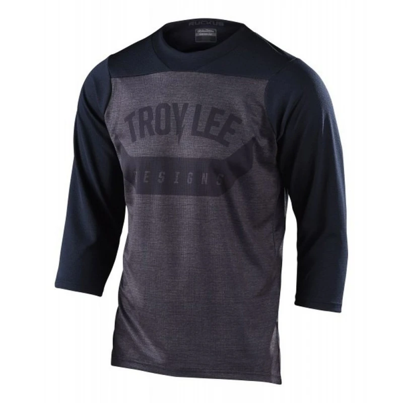 Troy Lee Designs Ruckus 3/4 Maillot 3 Troy Lee Designs Ruckus 3/4 Maillot